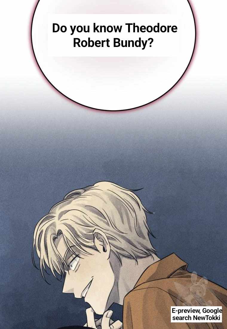 THE KILLER'S INTERVIEW Chapter 42 60
